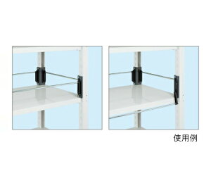 TJG X`[bN IvVR{~ 1 SLN-18K