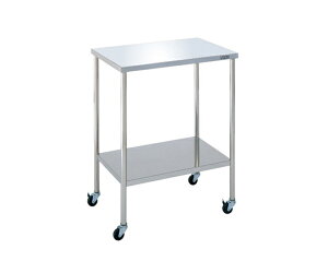 �T�J�G �X�e�����XCS���S�� 1�� CSM-FSU4