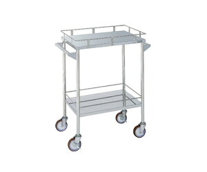 �T�J�G �X�e�����X CS���S�� 1�� CSM-4ASU