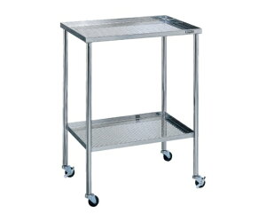 TJG XeX CSS 1 CSM-DPSU