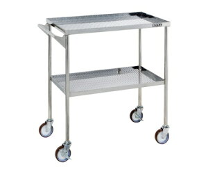 TJG XeX CSS 1 CSE-FPSU