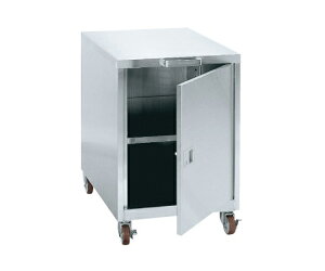 TJG XeXƑp IvVLrlbgS 1 SS-FC