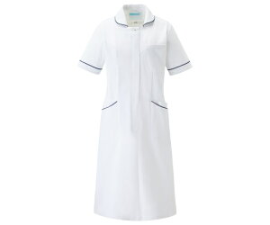 KAZEN s[X@lCr[@M 1 020-28 M