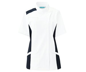 KAZEN fBXWPbg@lCr[@L 1 084-28 L