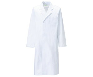 KAZEN Yf@S^@@M 1 110-20 M