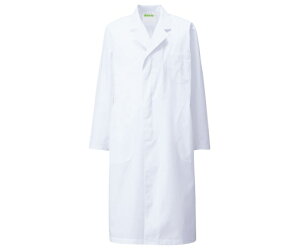 KAZEN Yf@S^@@S 1 110-30 S