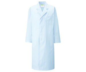 KAZEN Yf@S^@TbNX@L 1 110-71 L