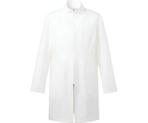 KAZEN Yn[tR[g@@4L 1 113-90 4L