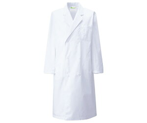 KAZEN Yf@W^@@M 1 115-30 M