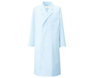 KAZEN Yf@W^@TbNX@LL 1 115-71 LL