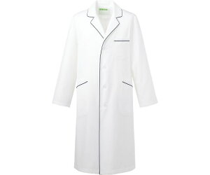 KAZEN Yf@S^@zCgxlCr[@3L 1 118-18 3L