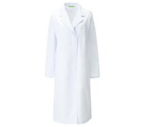 KAZEN fBXf@S^@@@S 1 120-20 S