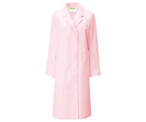 KAZEN fBXf@S^@@sN@M 1 120-73 M