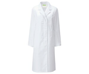 KAZEN fBXf@S^@@@M 1 120-70 M