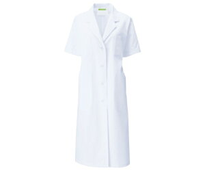 KAZEN fBXf@S^@@@S 1 122-30 S