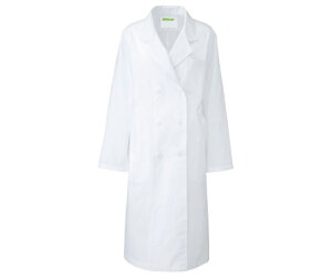 KAZEN fBXf@W^@@@M 1 125-20 M