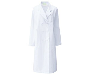 KAZEN fBXf@W^@@@S 1 125-30 S