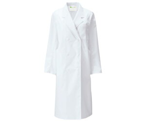 KAZEN fBXf@W^@@@S 1 125-70 S