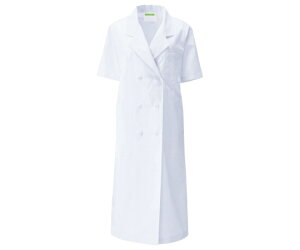 KAZEN fBXf@W^@@@S 1 127-30 S