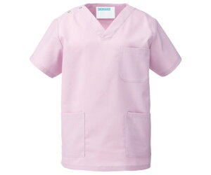 KAZEN XNuijpj@[Y@S 1 133-97 S