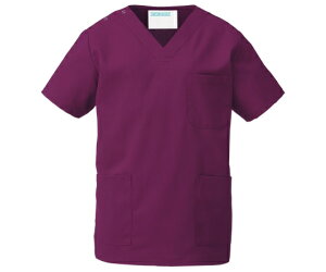 KAZEN XNuijpj@v@S 1 133-95 S