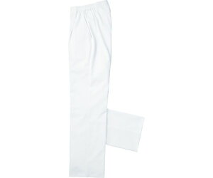 KAZEN fBXXbNX@@4L 1 163-20 4L