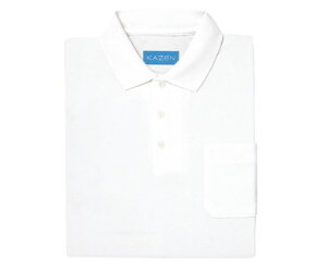 KAZEN |Vc@@M 1 237-20 M