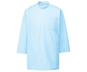 KAZEN Y㖱߁@@TbNX@LL 1 246-11 LL