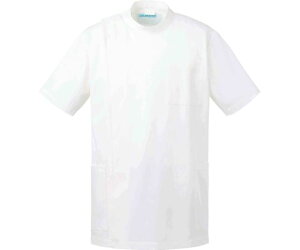 KAZEN Y㖱߁@@@3L 1 253-10 3L