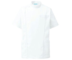 KAZEN YWPbg@@LL 1 253-20 LL