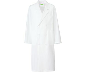 KAZEN Yf@W^@@M 1 255-90 M