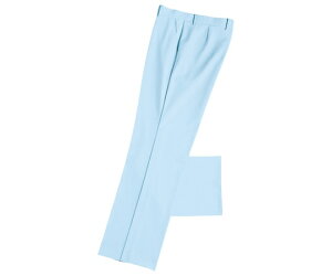 KAZEN YXbNX@TbNX@W95 1 259-11 W95