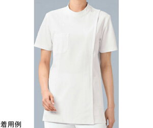 KAZEN fBX㖱߁@@@3L 1 263-10 3L