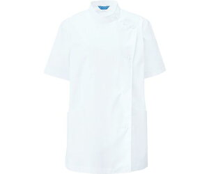 KAZEN fBX㖱߁@@@M 1 360-30 M