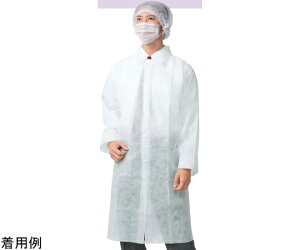 KAZEN rW^[Lbg@@L 1 907-10 L