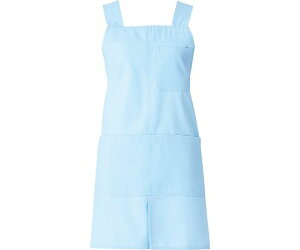 KAZEN GviV[gj@TbNX@L 1 914-71 L