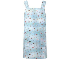 KAZEN vgGv@TbNX@M 1 ANP913-71 M