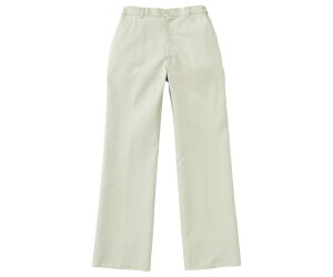 KAZEN `mpijpj@O[@LL 1 APK600-11 LL