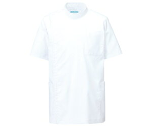 KAZEN Y㖱ߔ@@S 1 REP100-10 S