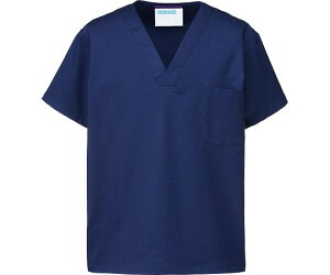 KAZEN �X�N���u�i�j�����p�j�@�l�C�r�[�@4L 1�� REP136-8 4L