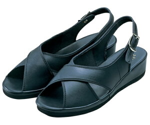 KAZEN i[XT_@@22.5cm 1 191-95 22.5cm