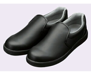 KAZEN �R�b�N�V���[�Y�@���@29.0cm 1�� 468-65 29.0cm