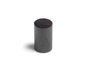 ��Z���쏊 �t�F���C�g ��1.5×3(�ٕ���) 1��(10��) FE068