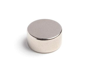 ��Z���쏊 �l�I�W�� ��25×9.8(N40) 1��(3��) NE144