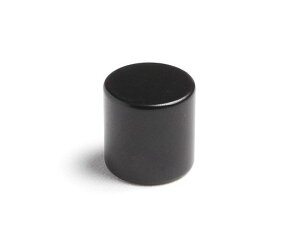 ��Z���쏊 �l�I�W�� ��8×8(N40) �G�|�L�V 1��(30��) NE115