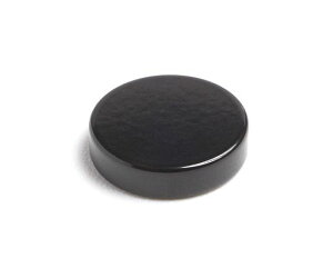 ��Z���쏊 �l�I�W�� ��12×5(N40) �G�|�L�V 1��(20��) NE270