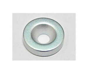 Z쏊 lIW 12×3-M3M(N40) 1(30) NE350