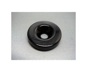 Z쏊 lIW 12.5×4.2-M2M(N40) iC 1(20) NE352