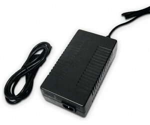 cCo[hH 150W^ACA_v^[ 1 SC-AD150