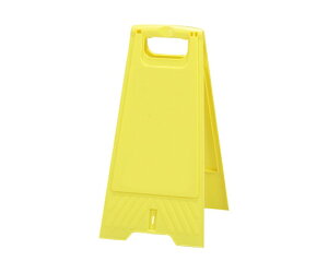 {Ώ\ tAX^h ܂肽ݎunv 1 337400